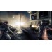 Homefront: The Revolution (Xbox One)